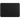 Mbështjellëse Leather Sleeve për MacBook Proove 13.6″ / 14.2″, e zezë