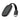 Адаптер за ТВ емитување Full HD, Earldom W3+