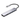 Adapter Earldom W18, 6n1 Type-C