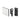 Drite Portative Tricolor VL-60Bi
