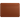 Mbështjellëse Leather Sleeve për MacBook Proove 13.6″ / 14.2″, kafe