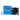 Procesor Intel Core i5-11400F BOX, 2.6 GHz, 6-Core / 12-Thread, 12 MB Cache – Socket LGA 1200