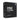 Procesor Intel Core Ultra 5 245K BOX, 14-Core, 5.2GHz, Socket LGA 1851, Gen 15 Arrow Lake