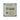 Procesor AMD Ryzen 5 5600X TRAY, 3.7 GHz Bazë / 4.6 GHz Max Boost, 6-Core / 12-Thread, 35 MB Cache, 65 W – Socket AM4 (Zen 3 / Vermeer Series)