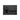 Memorie SSD Kingston A400, 960GB SATA3 2.5 inç
