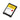 Intenso Top SSD Memory, 2TB, 2.5 Inch SATA III