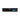 Memorie RAM Crucial DDR5, 32GB 5600MTs, CT32G56C46U5