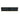 Memorie RAM Team Elite, 32GB DDR4 3200MT/s CL22, Single Module