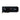 Kartë Grafike PowerColor Hellhound AMD Radeon RX 9070 XT, 16 GB GDDR6, PCIe 5.0