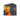 Procesor AMD Ryzen 5 7500X3D – 4.5GHz, 6-Core, 12-Thread, 102MB, 65W, WOF