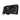 Kartë Grafike GIGABYTE GeForce RTX 5060 WINDFORCE OC 8G – 8GB GDDR6, PCI-E 4.0