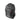 MS AGON M100, laptop backpack 15.6"