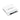 Androix Box H96Max 8K Ultra, 4/32GB, H618+ Quad-Core, Wifi 6, Android 14.0