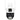 Kamerë sigurie smart WiFi P39 Dual-Lense, 10MP, PTZ 360°, IP66