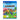 Minecraft игра за PS4