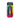 Звучник SING-E ZQS4272, 2x8W, со микрофон