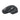 Maus Wireless Logitech MX Master 3S – 8000 DPI, MagSpeed Scroll, Quiet Clicks, Black