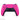 Kontroller Sony DualSense Wireless për PS5, Nova Pink