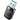 Adapter USB Wi-Fi Cudy WU1300S, Dual-Band AC1300, 867 Mbps/400 Mbps, USB 3.0, 1.0