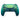 Kontroller Sony DualSense Wireless për PS5, Chroma Teal