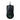 Maus Razer Viper 8KHz – Gaming i Kablluar, 8000Hz Polling Rate, 20.000 DPI – Black