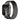 Apple Watch Milanese Black Metal ремен 42/44/45/49MM