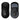 Maus Logitech G PRO X SUPERLIGHT , i zi