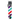 Makinë rroje VGR V-692