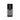 Kompresor ajri portative CX-619, 150PSI, 5000mAh, metal, double screen