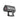Smart projektor Earldom PJ04, 1080P Full-HD, korrektim automatik, LED