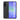 Samsung Galaxy A36 5G, 6/128GB, i zi