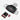 Earldom OT31 SD-картичка на USB/Type-C/Lightning Transfer