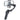 Stabilizues gimbal Yesido SF21, 3-axis, auto face tracking, me tripod dhe dritë