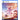 Horizon Forbidden West за PlayStation 5