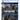Crossfire: Sierra Squad за PlayStation 5