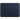 Mbështjellëse Leather Sleeve për MacBook Proove 15.4″ / 16.2″, e kaltër