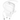Karikues muri Proove Fixtape me kabllo të integruar Type-C, 30W, i bardhë