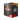 Procesor AMD Ryzen 9 5900X, 4.8 GHz