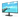 Monitor AOC 27B2DM, 27 Inç FHD IPS Display