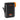 Моќна батерија Moxom MX-PB188, 20000mAh, 65W, со интегриран кабел Type-C