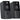 Аудио систем за компјутер HP DHS-2101