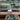 Earldom PJ-05 lidhje me WiFi 6 me telefonin