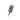 Transmetues aux në bluetooth RX/TX, Earldom BR07