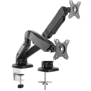 Држач за 2 ICY BOX IB-MS304-T монитори до 27"