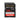 Kartë Memorje SanDisk Extreme PRO® 128GB