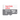 Kartë memorje Sandisk Ultra Micro SD, 64GB