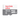 Мемориска картичка Sandisk Ultra Micro SD, 32 GB