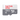 Kartë memorje Sandisk Ultra Micro SD, 128GB