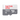 Kartë memorje Sandisk Ultra Micro SD, 512GB