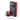 Jumpstarter dhe powerbank për veturë Earldom ET-JS01, 10000mAh